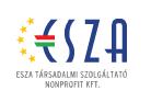ESZA