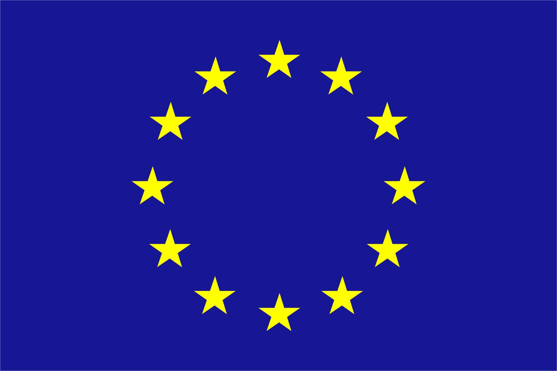 EU