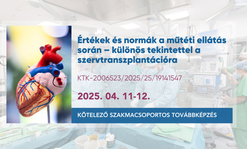 KTK_szervtranszp.png
