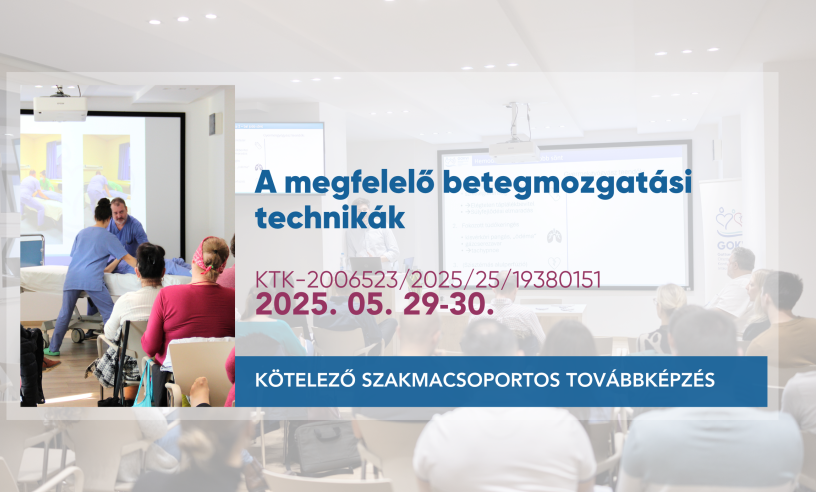 betegmozgatas.png