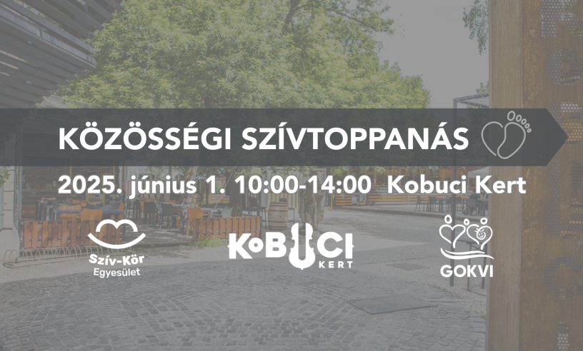Kozossegi_szivtoppanas.png
