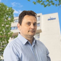 Dr_Vilmanyi_Csaba.jpg