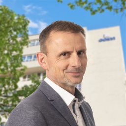 Kovacs_Peter.jpg