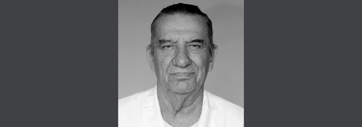 Dr. Palik Imre