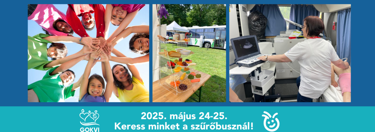 Varosligeti_gyermeknap.png