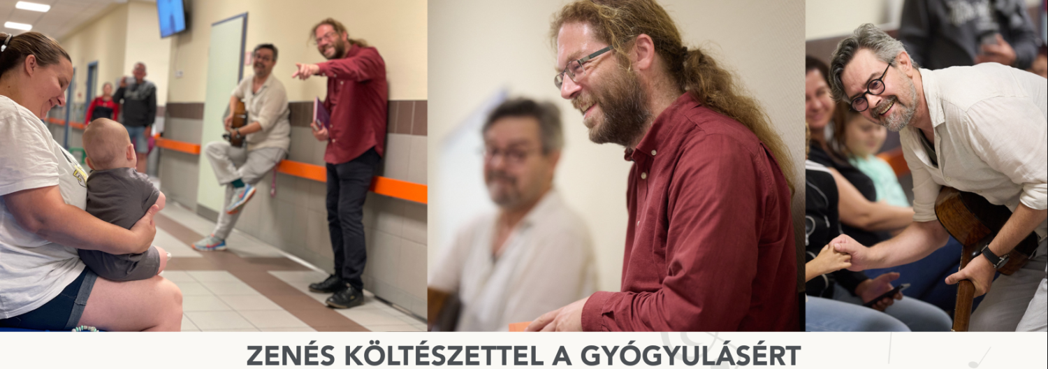 Költeszet.png