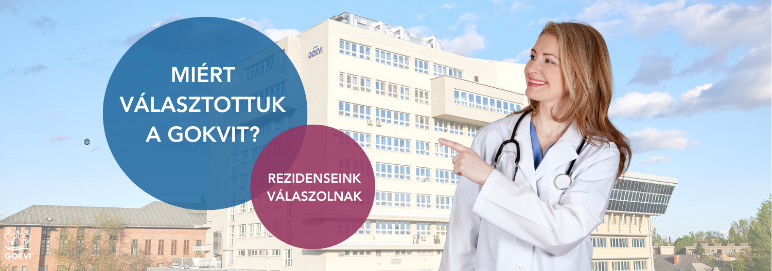 Rezidensek.png