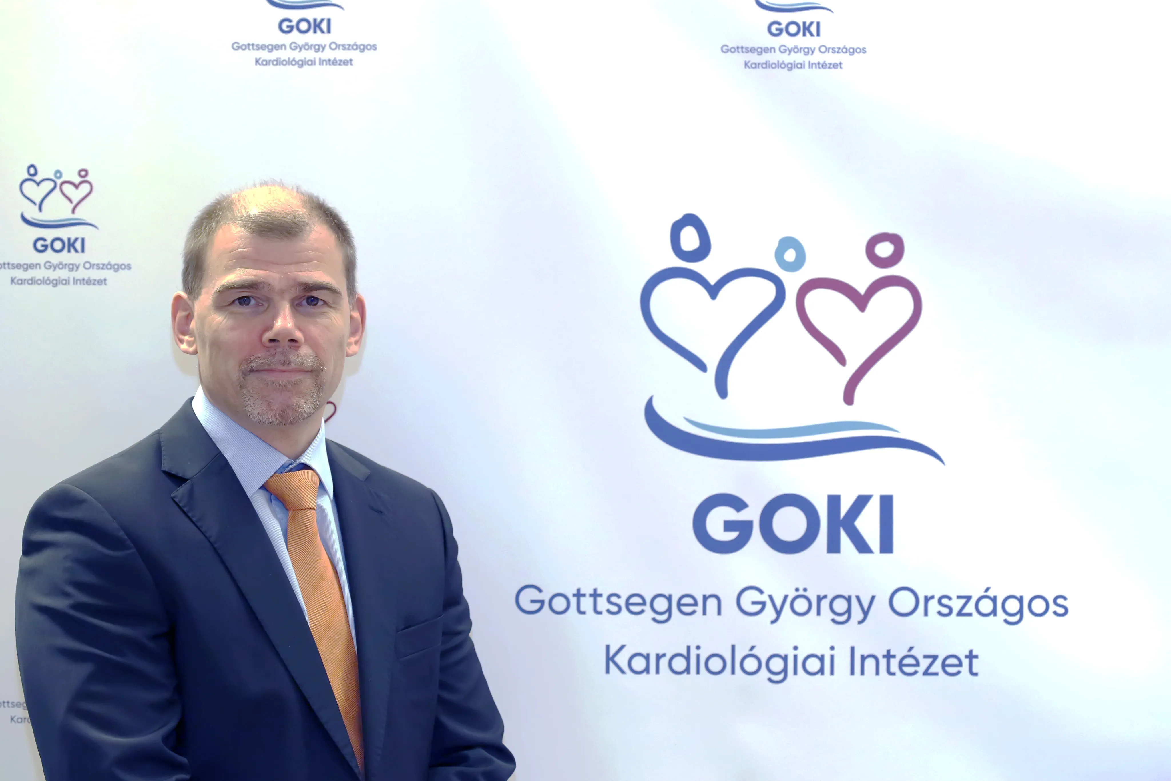 MTA konferencia Dr. Piróth Zsolt