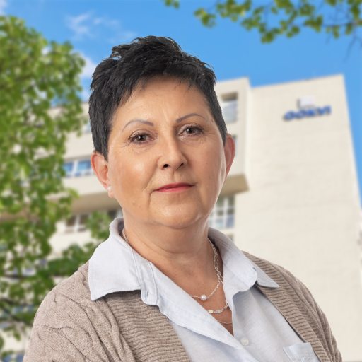 Artzt_Erika.jpg