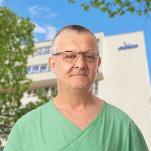 Bauer_Laszlo.jpg