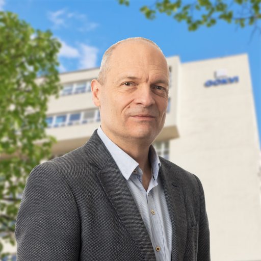 Dr_Andreka_Peter.jpg