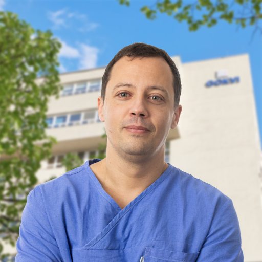 Dr_Bako_Zoltan.jpg