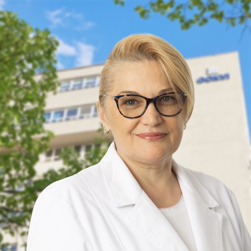Dr_Balint_Hajnalka.jpg