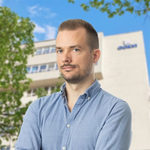 Dr_Kolossvary_Marton.jpg