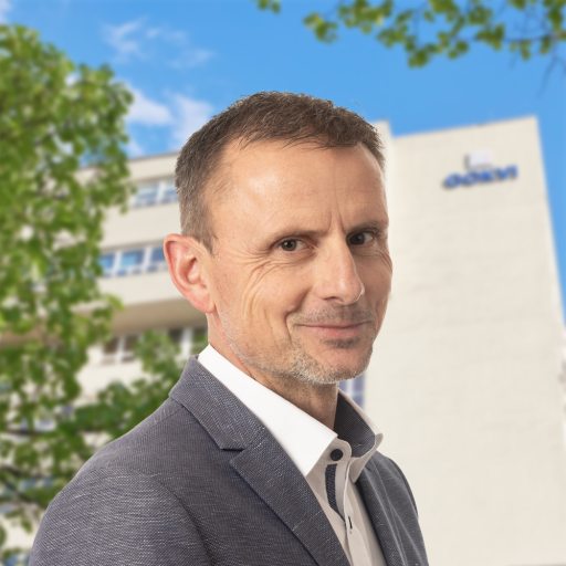 Kovacs_Peter.jpg